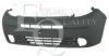 FORD 4394571 Bumper